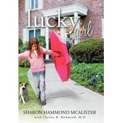 Lucky Girl (Hardcover)