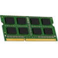 thumbnail image 3 of Memoria Kingston ValueRAM SODIMM DDR3L PC3-12800 1600MHz CL11 4GB, 3 of 5