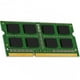thumbnail image 3 of Memoria Kingston ValueRAM SODIMM DDR3L PC3-12800 1600MHz CL11 4GB, 3 of 5