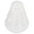 thumbnail image 1 of 6 Tiers Macarons Cake Display Tower Stand Party Decoration Tools - Aespa - Snngv, 1 of 1