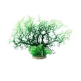 thumbnail image 2 of Large Artificial Aquarium Ornament Realistic Sea Inspired Fish Tank Decor Aquascaping Decoration For Tropical Saltwater Freshwater Aquarium, 2 of 6