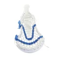 thumbnail image 5 of 1-Pack Wear Proof Nylon Lacrosse Stick Heads For Training Recommended, 5 of 5