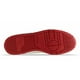 thumbnail image 3 of TENIS CASUAL PUMA RBD GAME LOW 386373 44 27.5 CM, 3 of 6