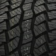 thumbnail image 4 of Lionhart Lionclaw AT All Terrain LT235/75R15 104R E Light Truck Tire, 4 of 6