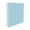 Blue, variant on 3 Ring Binder, Durable 1 Inch Binder, Three Ring Binder For Home Office Supplies,Pink 1 Inch Binders 3 Ring,Cute Binder, Classroom Must Haves, Classroom Supplies,Office Supplies,Studying Essentials