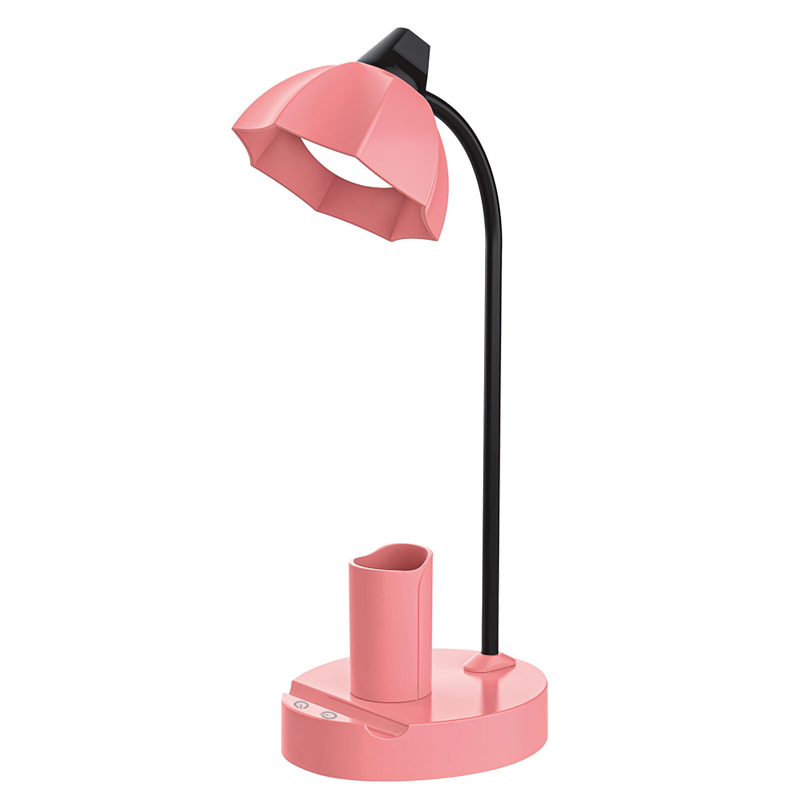 Soft light desk lamp Clearance