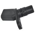 thumbnail image 5 of DL8P-7M101-AA for Transmission Speed Sensor DL8P7M101AA, 5 of 5