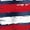 42# Navy, variant on Mens American Flag Shirts 4th of July T-Shirt USA Flag Patriotic Short Sleeve Memorial Day Tops 1776-2026 Print Tees Black XXL