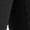 Black, variant on CRZ YOGA Butterlift Workout Leggings Pockets 25" High Waist Pilates Athletic Gym Womens Yoga Pants Buttery Soft