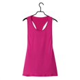 thumbnail image 6 of Viikei Womens Tank Camisoles for Women Sleeveless Tops for Women Summer Sexy Loose Gym Sport Vest Training Run, 6 of 8