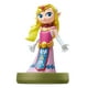 thumbnail image 1 of Amiibo Zelda Wind Waker, 1 of 4