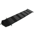 thumbnail image 4 of Bolsa plegable para panel solar, bolsa plegable para panel solar Carga al aire libre Panel de generación de energía de celda solar de silicio monocristalino Bolsa plegable, 4 of 5