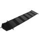 thumbnail image 2 of Bolsa Plegable ANGGREK Bolsa Plegable con panel solar de Silicio monocristalino Impermeable, 2 of 8
