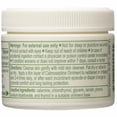 thumbnail image 3 of Pomada para dermatitis del pañal Calmoseptine 75 ml (paquete de 2), 3 of 5