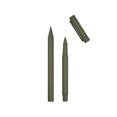 thumbnail image 1 of Vinga Ensemble de Stylos Baltimore (Lot de 2), 1 of 3