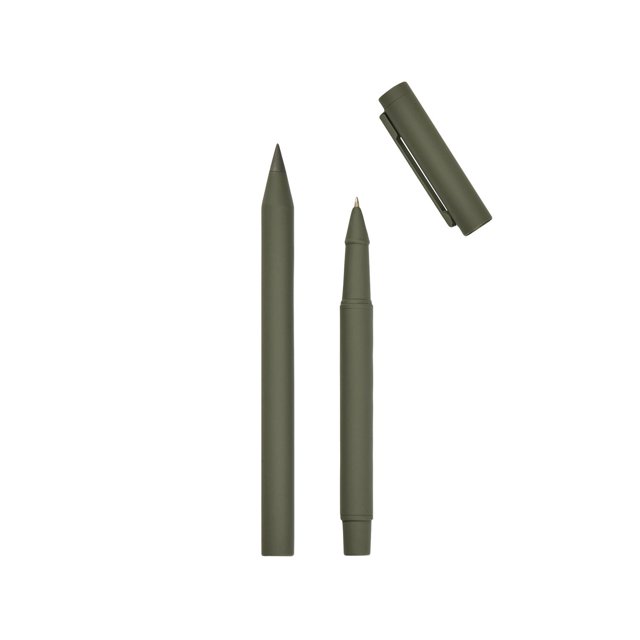 Vinga Ensemble de Stylos Baltimore (Lot de 2)