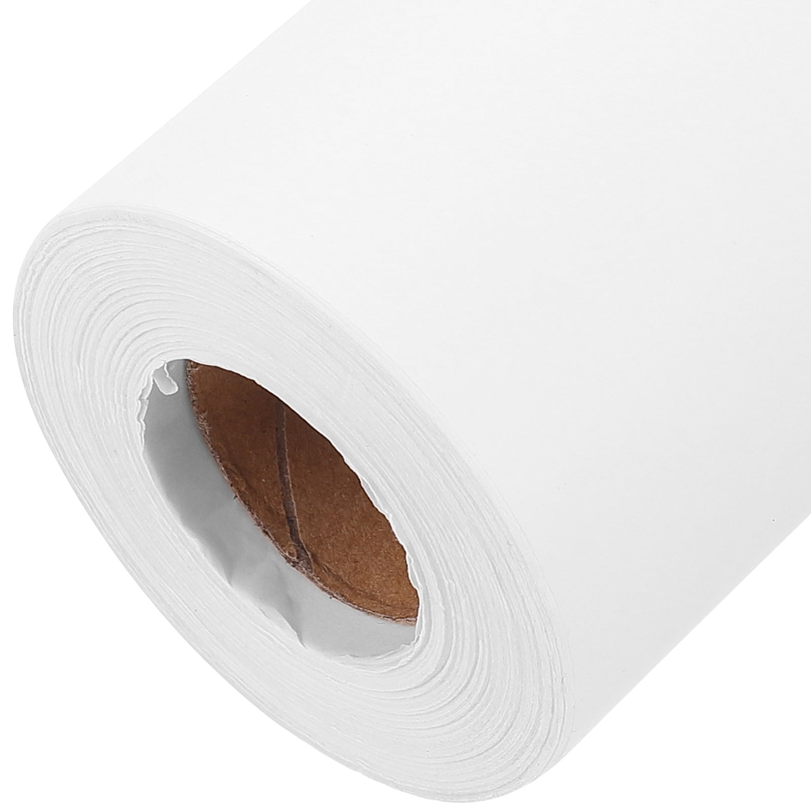 ETHZZLE White Clothing Interleaving Paper for Storage Durable Archival Tissue Sheets for Home Protection and Wrapping
