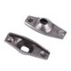 thumbnail image 4 of Brazo Basculante Elevador De Válvula Marina, Accesorio Fueraborda Estable Brazo Basculante De Válvula De Motor Fueraborda De 2 Piezas Para Mantenimiento, 4 of 7