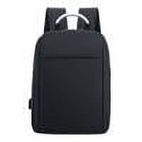best leather backpacks for moms What Are the Best Leather Laptop Backpacks for Women?
