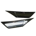 thumbnail image 1 of Led Side Marker -Black 16-18 Honda Civic, 1 of 1