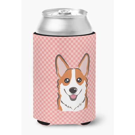 

Can or Bottle Hugger