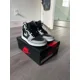 thumbnail image 1 of Size 6.5 - Jo r-dan 1 Retro OG High Shadow 2.0, 1 of 6