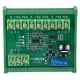 thumbnail image 4 of Módulo controlador de temperatura,Módulo de sensor de temperatura Módulo de temperatura de resistencia Módulo de sensor de temperatura Innovación moderna, 4 of 14