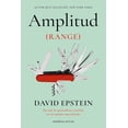 thumbnail image 1 of Amplitud (Range), 1 of 2