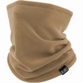 thumbnail image 1 of Cache-cou Chaud de Cyclisme pour Hommes et Femmes, Cache-Cou à Capuchon d'Hiver, Masque, 1 of 8