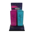 thumbnail image 1 of PROFUSION Beauty Tin Cases Highlight Display Set, 12 pcs, 1 of 1
