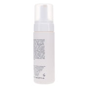 Dr. Barbara Sturm Cleanser 5 oz