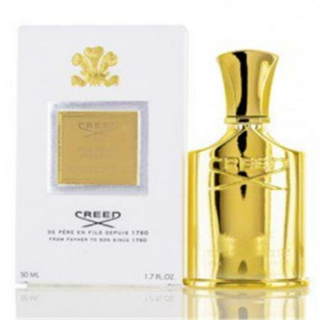 Creed Milleseme Imperial Eau de Parfum Spray for Unisex, 1.7 (Best Selling Creed Fragrance)