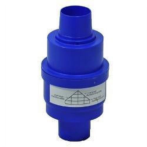 Hayward Regulator Flow Includes Bypass Lid Kingray-Sunray DCX180
