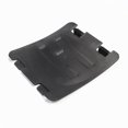 thumbnail image 2 of For BMW 2 3 4 Series 328i F20 F30 Wheel Fender Liner Access Panel Cover Guard, 2 of 3