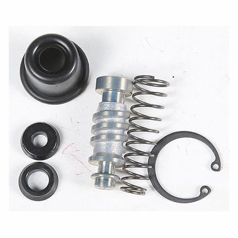 Shindy Products 06-051 For Honda Master Cylinder Rebuild Kit (Rear)