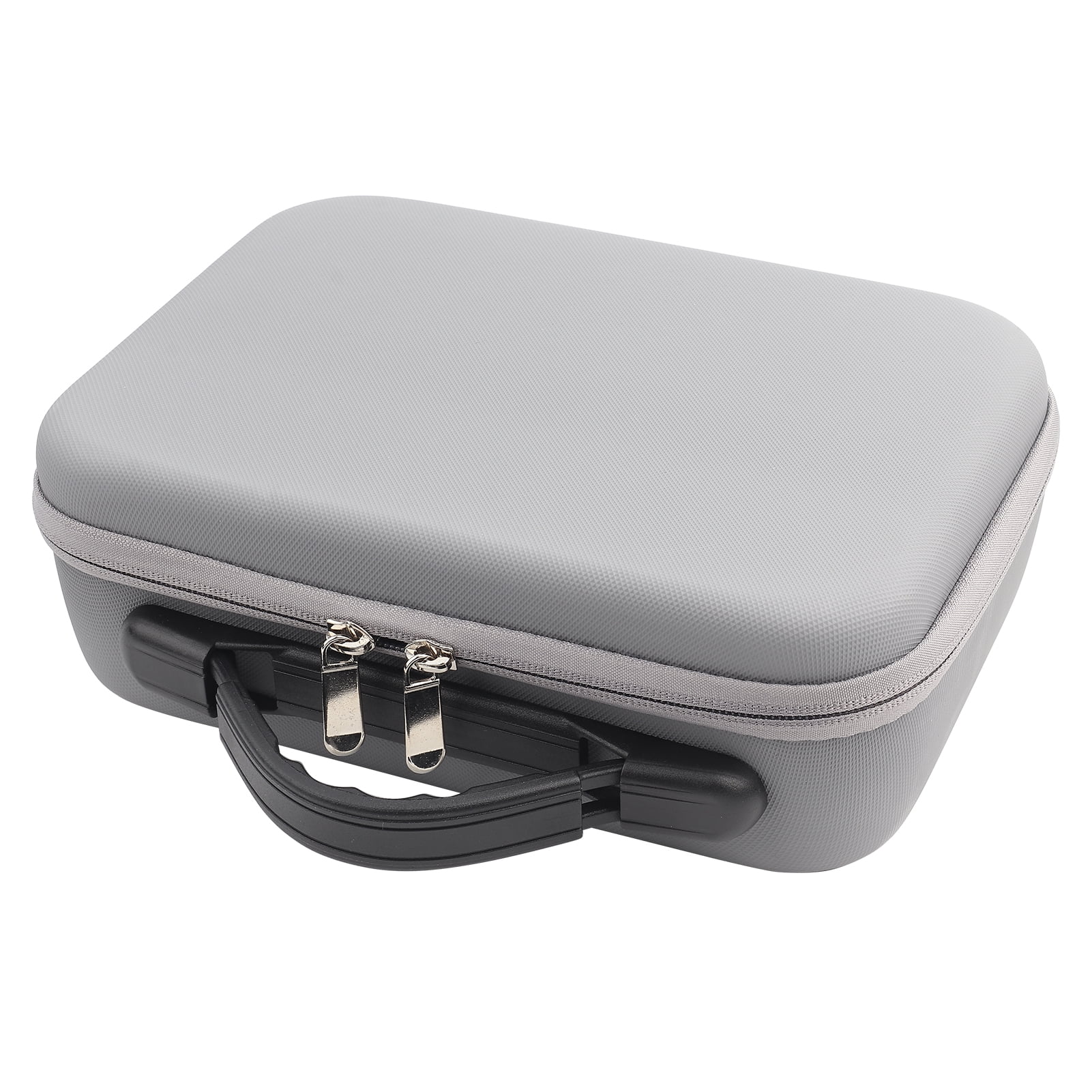 Details about  / Travel Handbag Breathable Portable Carrying Case Drone Accessories For DJI OM4