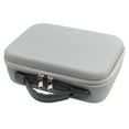 thumbnail image 3 of Mesh Bag Inside Stabilizer Handbag, Stabilizer Storage Bag,  Texture For Mobile Phones Outdoor, 3 of 8
