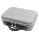 thumbnail image 1 of Bolso estabilizador de poliéster, bolsa de almacenamiento portátil impermeable, accesorio para DJI OM 4, 1 of 8