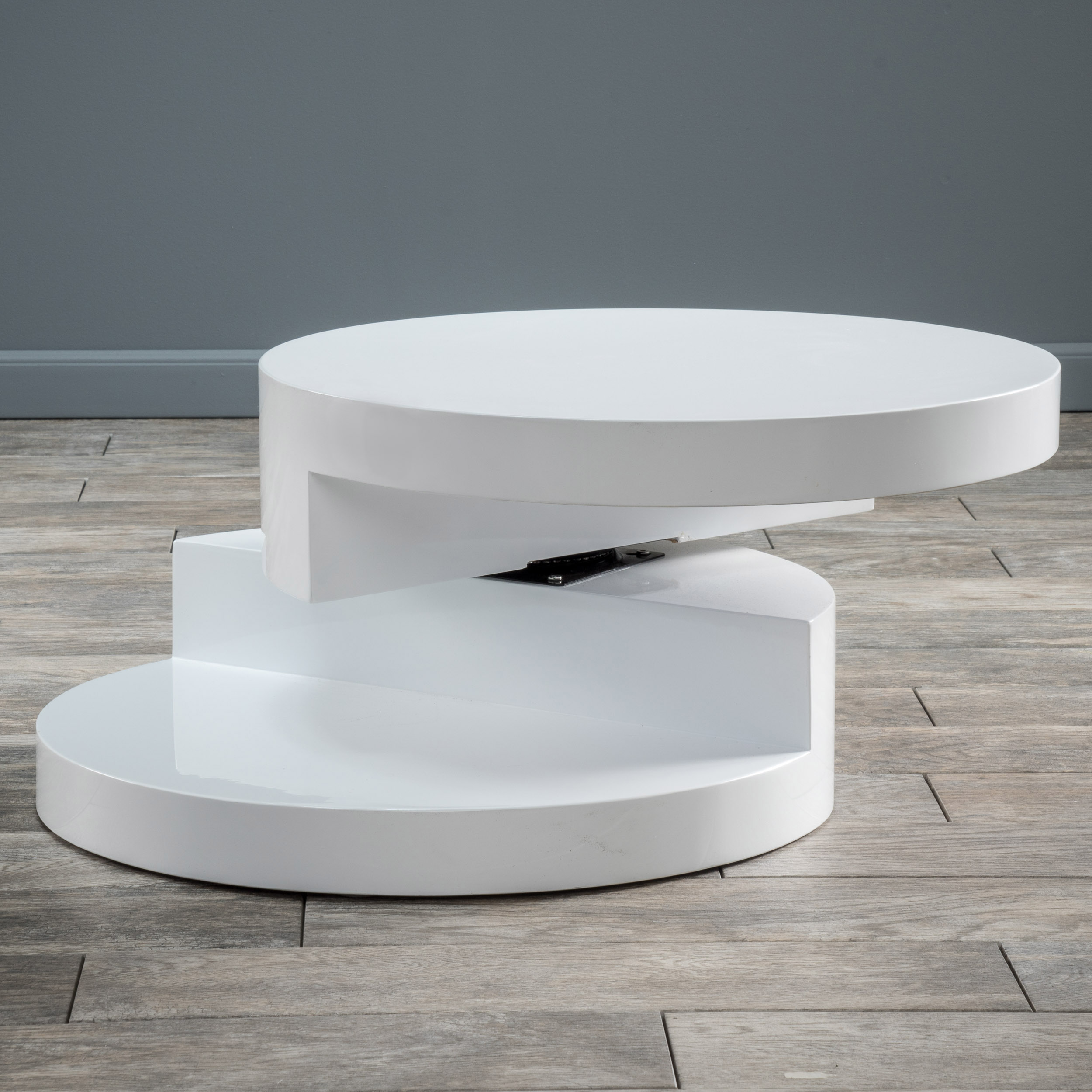 Small Oval Coffee Table White Ayden Coffee Table Coffee Table Coffee