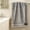 Gray, variant on Swiftyle 1 Pcs Extra Large Towel Set Soft Absorbent Quick Drying for Bath Beach Yoga Gym Oversized Luxury(29.13*13.38in)