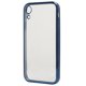 thumbnail image 3 of Fundas para teléfonos móviles Funda ultrafina para teléfono Funda de cuerpo completo Funda para teléCaja del teléfono de galvanoplastia, todas las cubiertas protectoras del teléfono móvil de Coverd pa, 3 of 8