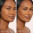 thumbnail image 4 of Bronzer Charlotte Tilbury Airbrush Matte Refill 3 Tan, 4 of 8