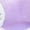 Purple, variant on Boys And Girls Chic Leisure Sneakers Girls' Sports Shoes Small White Shoes Breathable Leather Board Shoes Medium Children Student Flat Shoes Fashion