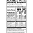 thumbnail image 3 of LAYS ADOBADAS 2.5OZ, 3 of 5