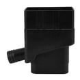 thumbnail image 2 of Rain Water Collection System,Rainwater Collection System Professional Downspout Rainwater Collection System Rainwater Collection Diverter Connector System Cutting-Edge Features, 2 of 12