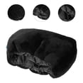 thumbnail image 1 of OULII 1 Paire de Coussins Antidérapants pour Béquille et Récupération, 1 of 4
