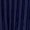 Dark Blue, variant on Quixlent Women Evening Dress Pleated A-line Long Lantern Sleeves Pleated See-through Mesh Stand Collar Tight Waist Ruffle Patchwork Maxi Dress