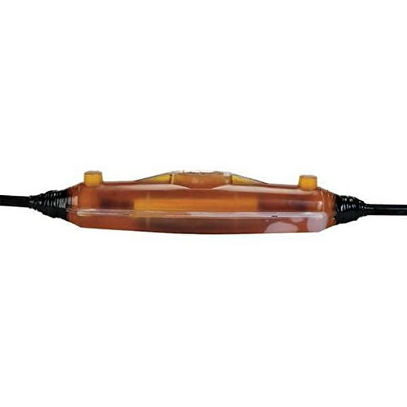 3M 8982-4462/HIGHGEL Rigid Body Closure Kit