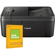Tax Time Value Bundle with Printer