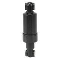 thumbnail image 2 of 125mm Rear Suspension Damper With 750lb Load Capacity, Aluminium Lightweight Folding Scooter Part For Electric Bikes, 2 of 8